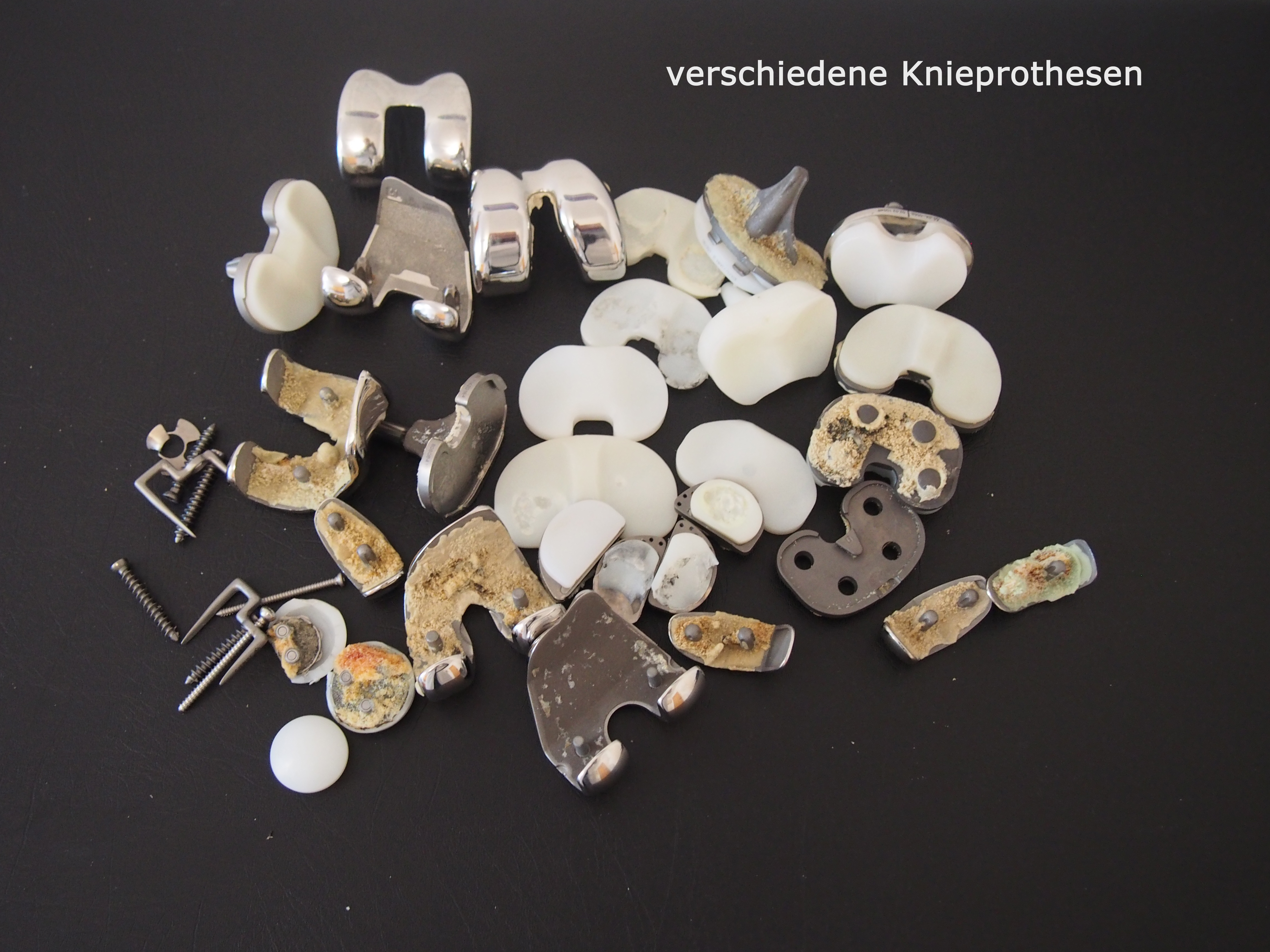 Galerie Univ. Doz. Dr. Max Böhler