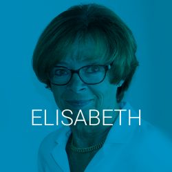 foto_elisabeth foto_elisabeth