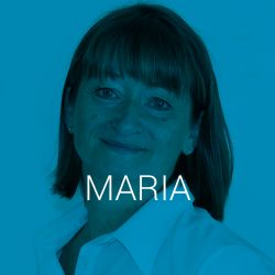 foto_maria foto_maria