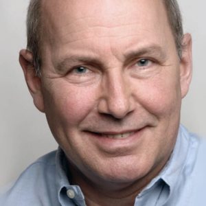 boehler_portrait boehler_portrait