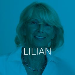 foto_lilian foto_lilian