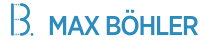 maxboehler_light_small